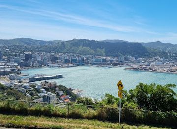 new-zealand/wellington