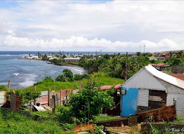 saint-kitts-and-nevis/dieppe-bay-town