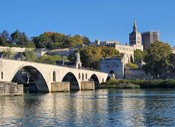 france/avignon