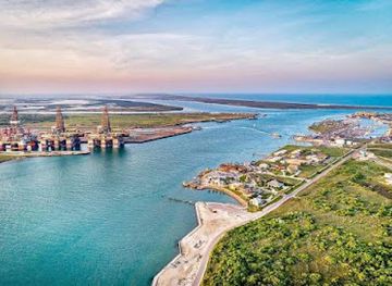 texas/port-aransas