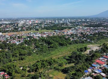 philippines/angeles-city