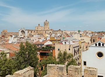 spain/tarragona