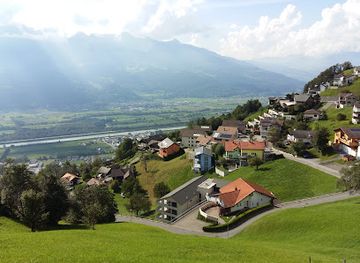 liechtenstein/triesenberg