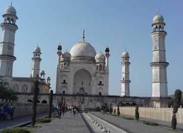 india/aurangabad