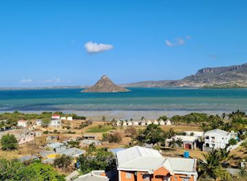 madagascar/antsiranana