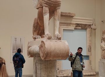 greece/delphi