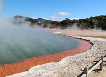 new-zealand/rotorua