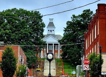 missouri/cape-girardeau