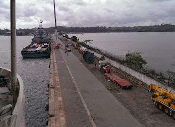 ghana/sekondi-takoradi