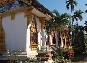 laos/pakse