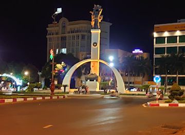 vietnam/buon-ma-thuot