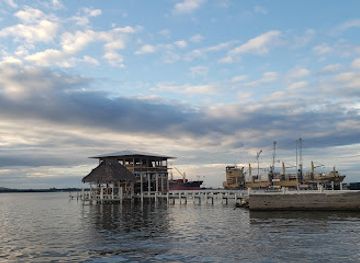 guatemala/puerto-barrios