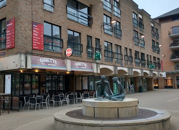 belgium/louvain-la-neuve