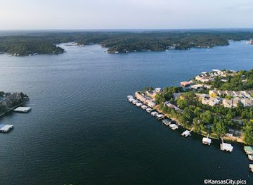 missouri/lake-of-the-ozarks