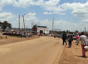 kenya/kitale