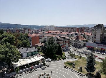 romania/ramnicu-valcea