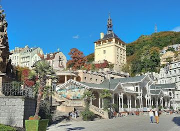 czechia/karlovy-vary