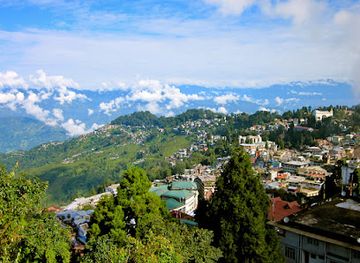 india/darjeeling