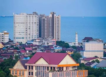 indonesia/balikpapan