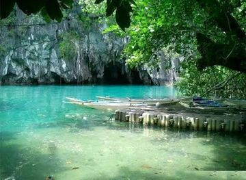 philippines/puerto-princesa
