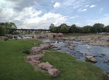 south-dakota/sioux-falls