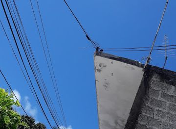 mauritius/riviere-du-rempart