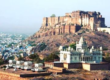 india/jodhpur