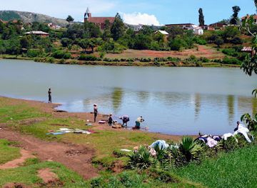 madagascar/antsirabe