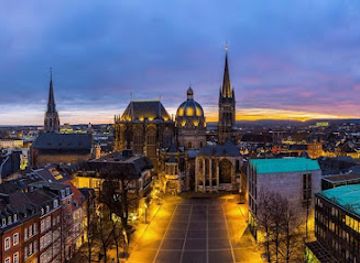 germany/aachen
