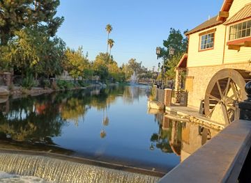california/bakersfield
