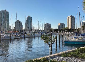 florida/st-petersburg