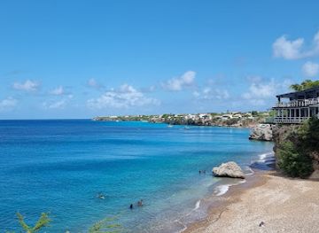 curacao/sabana-westpunt