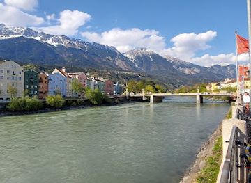 austria/innsbruck