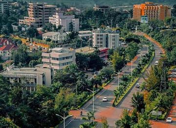 rwanda/kigali