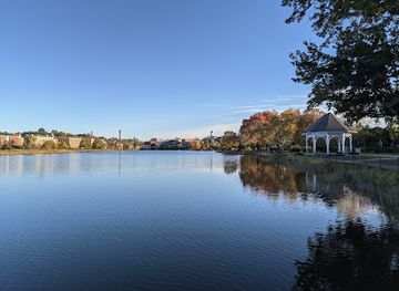 new-hampshire/exeter