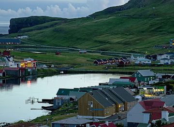 faroe-islands/vagur
