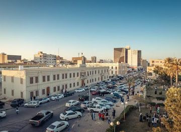 libya/misrata
