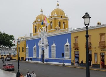 peru/trujillo