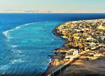 egypt/dahab