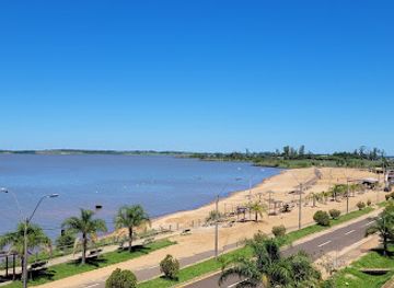 paraguay/carmen-del-parana