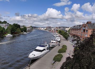 norway/fredrikstad