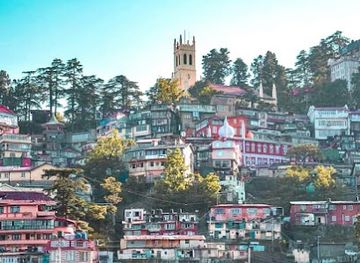 india/shimla
