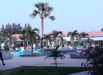 the-gambia/serrekunda