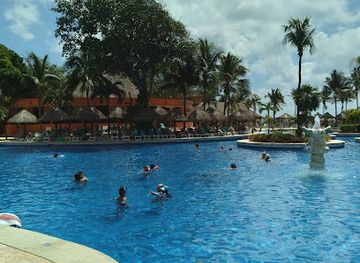 mexico/playa-del-carmen