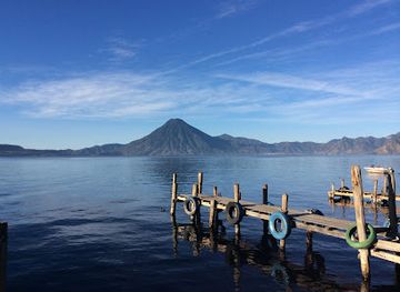 guatemala/lake-atitlan