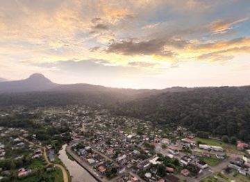 sao-tome-and-principe/santo-antonio
