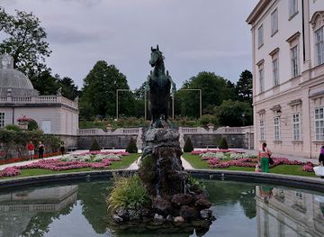 austria/salzburg