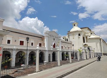 colombia/popayan