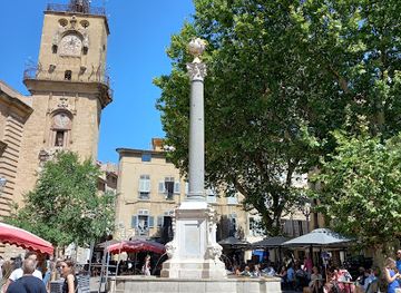 france/aix-en-provence