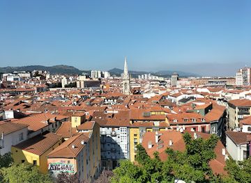 spain/bilbao